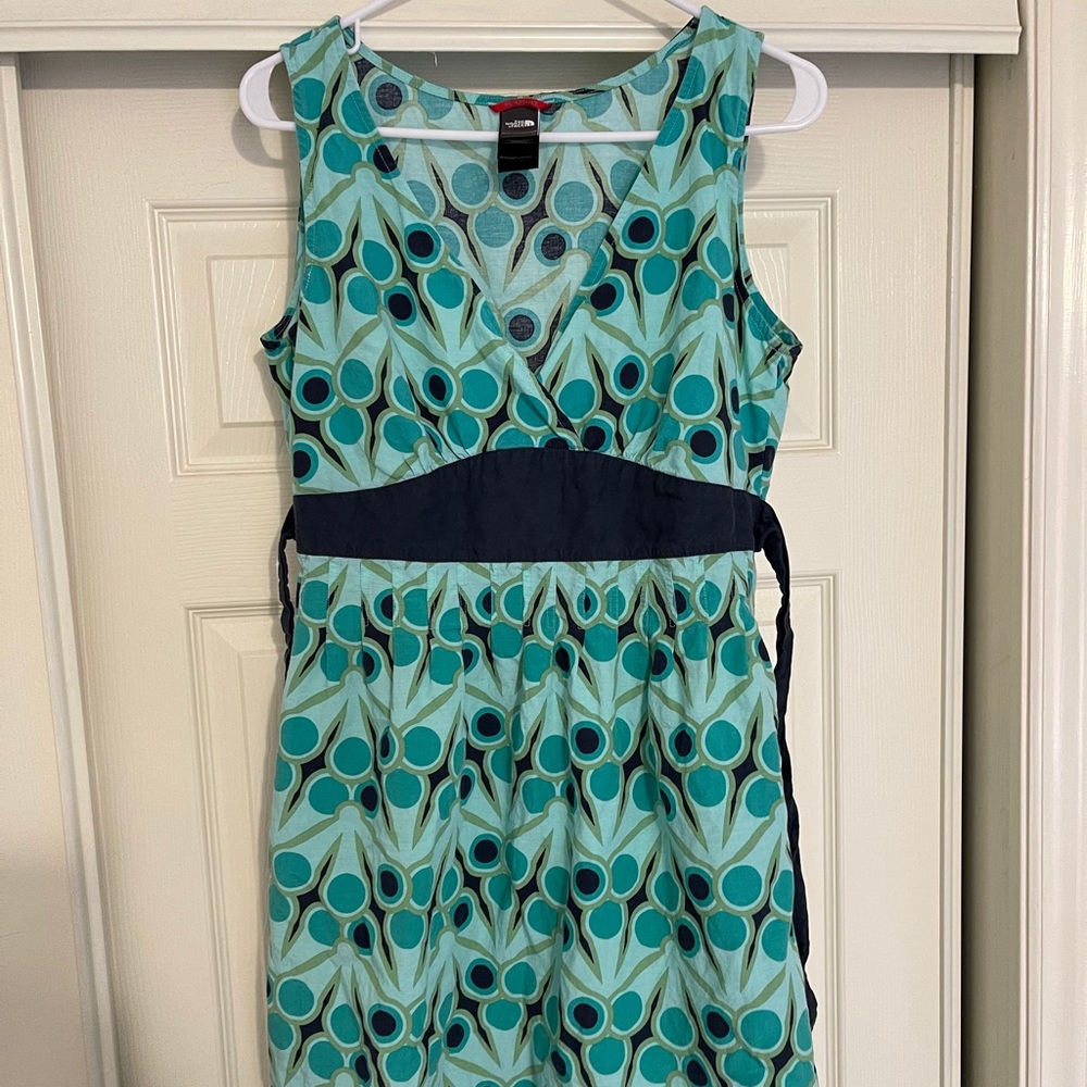 The North Face Dress
